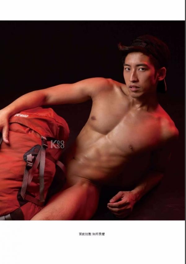 PHOTO-SET-Whoseman-9-明星教練男丁格爾-芬達